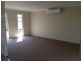 3 OXFORD STREET, Calliope QLD 4680