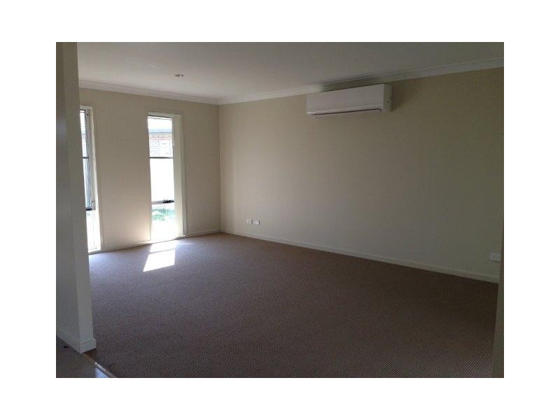 3 OXFORD STREET, Calliope QLD 4680