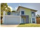 7 Jenny Lind Court, Boyne Island QLD 4680