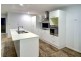 7 Jenny Lind Court, Boyne Island QLD 4680