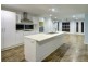 7 Jenny Lind Court, Boyne Island QLD 4680