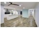 7 Jenny Lind Court, Boyne Island QLD 4680