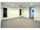 7 Jenny Lind Court, Boyne Island QLD 4680