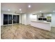 7 Jenny Lind Court, Boyne Island QLD 4680