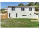 7 Jenny Lind Court, Boyne Island QLD 4680