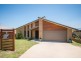 6 Monterey Way, Calliope QLD 4680