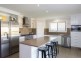 6 Monterey Way, Calliope QLD 4680