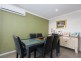 6 Monterey Way, Calliope QLD 4680