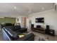 6 Monterey Way, Calliope QLD 4680