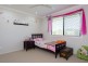 6 Monterey Way, Calliope QLD 4680