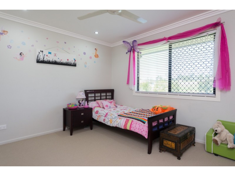 6 Monterey Way, Calliope QLD 4680