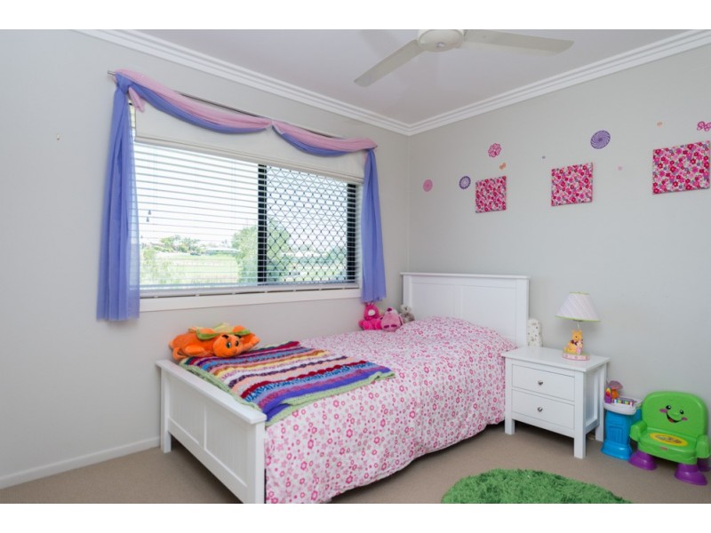 6 Monterey Way, Calliope QLD 4680