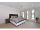 6 Monterey Way, Calliope QLD 4680