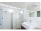 6 Monterey Way, Calliope QLD 4680