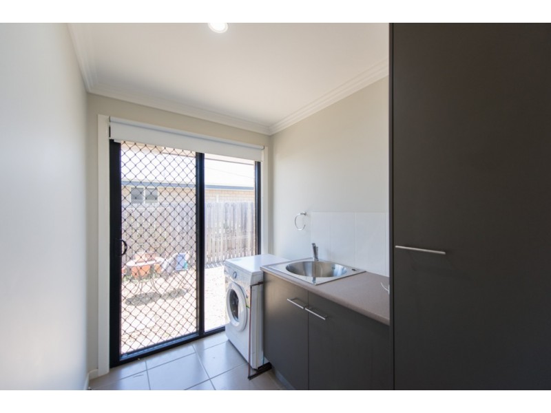 6 Monterey Way, Calliope QLD 4680