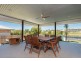 6 Monterey Way, Calliope QLD 4680