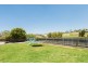 6 Monterey Way, Calliope QLD 4680