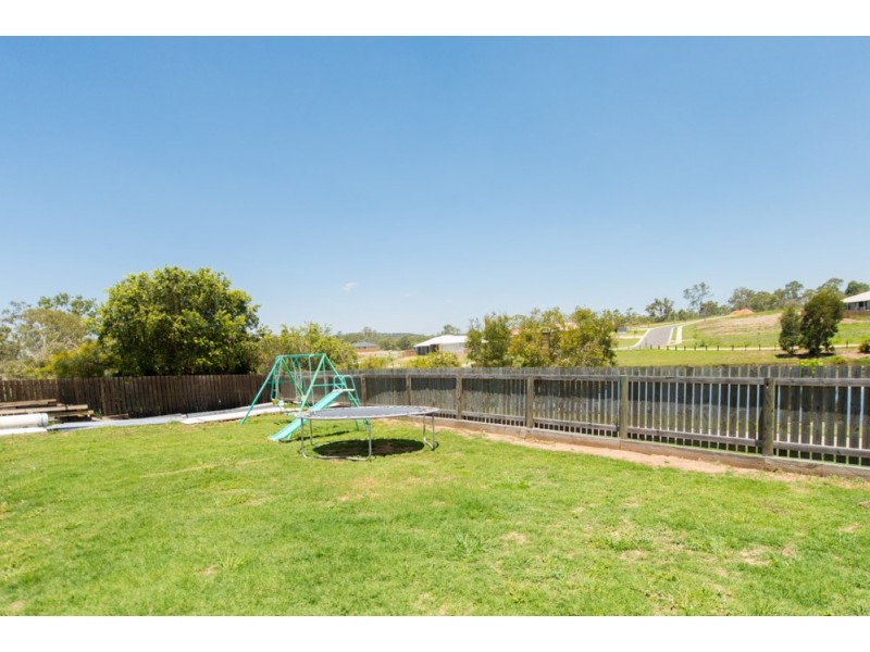 6 Monterey Way, Calliope QLD 4680