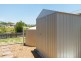 6 Monterey Way, Calliope QLD 4680