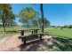 6 Monterey Way, Calliope QLD 4680
