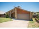 6 Monterey Way, Calliope QLD 4680
