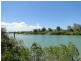 1 and 3 ROLLO STREET, Gladstone QLD 4680