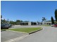 1 and 3 ROLLO STREET, Gladstone QLD 4680