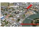 1 and 3 ROLLO STREET, Gladstone QLD 4680