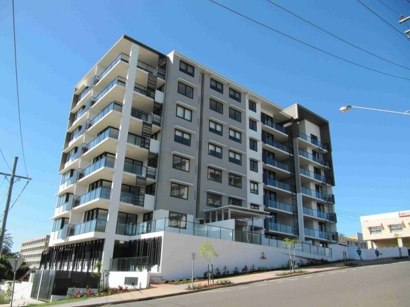 37 / 19 Roseberry Street, Gladstone QLD 4680