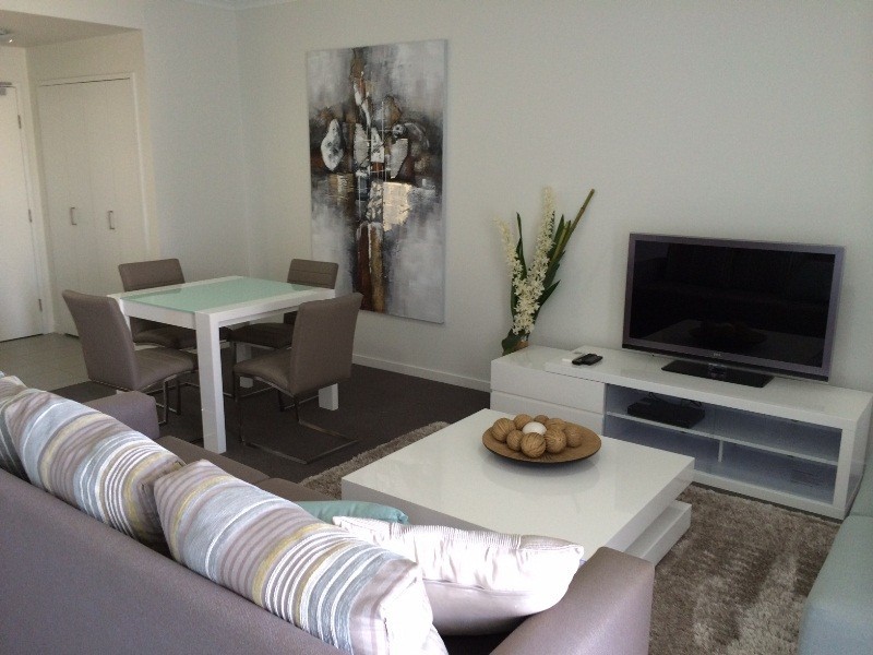 37 / 19 Roseberry Street, Gladstone QLD 4680