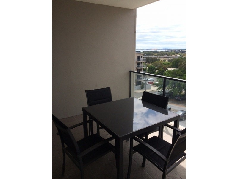 37 / 19 Roseberry Street, Gladstone QLD 4680