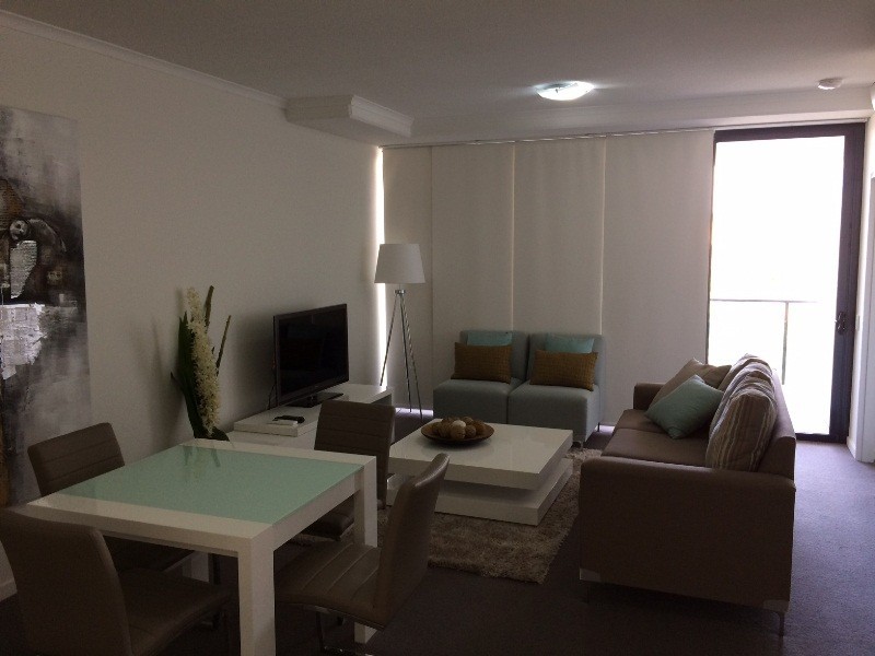 37 / 19 Roseberry Street, Gladstone QLD 4680