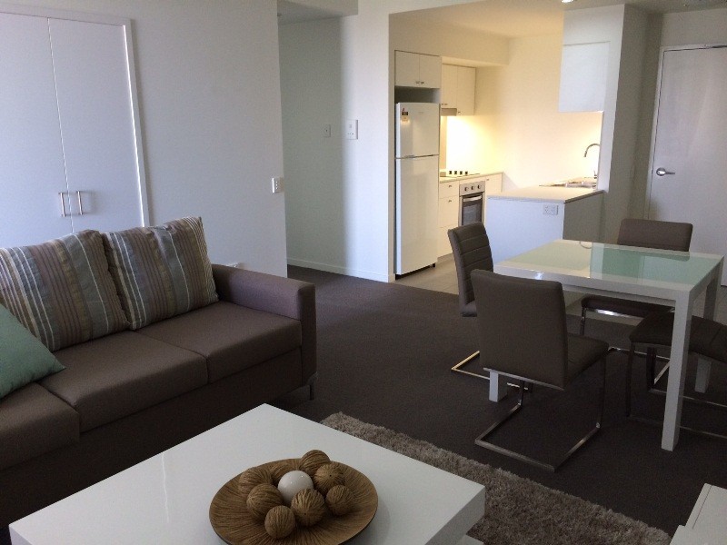 37 / 19 Roseberry Street, Gladstone QLD 4680