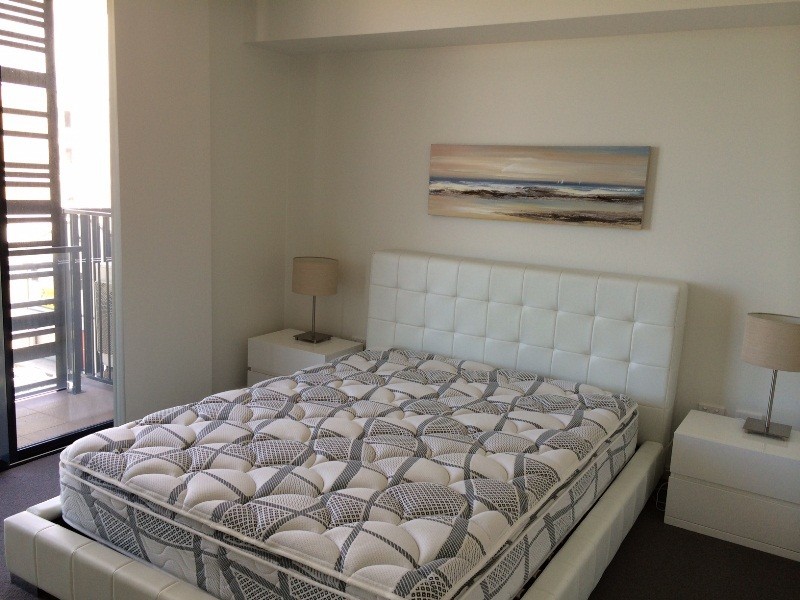 37 / 19 Roseberry Street, Gladstone QLD 4680