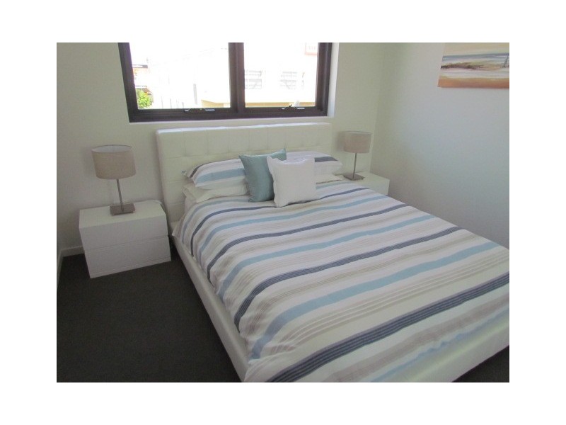 37 / 19 Roseberry Street, Gladstone QLD 4680