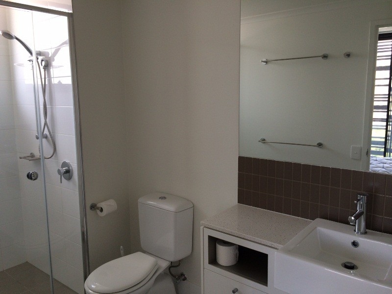 37 / 19 Roseberry Street, Gladstone QLD 4680