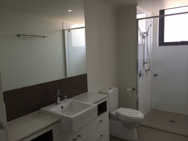 37 / 19 Roseberry Street, Gladstone QLD 4680