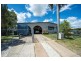 13 Streeter Street, Clinton QLD 4680