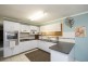 13 Streeter Street, Clinton QLD 4680