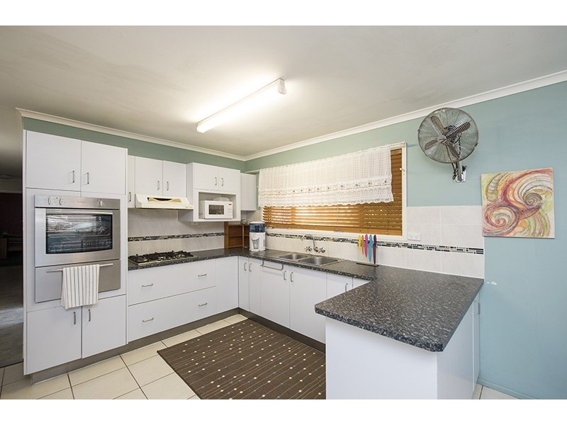 13 Streeter Street, Clinton QLD 4680