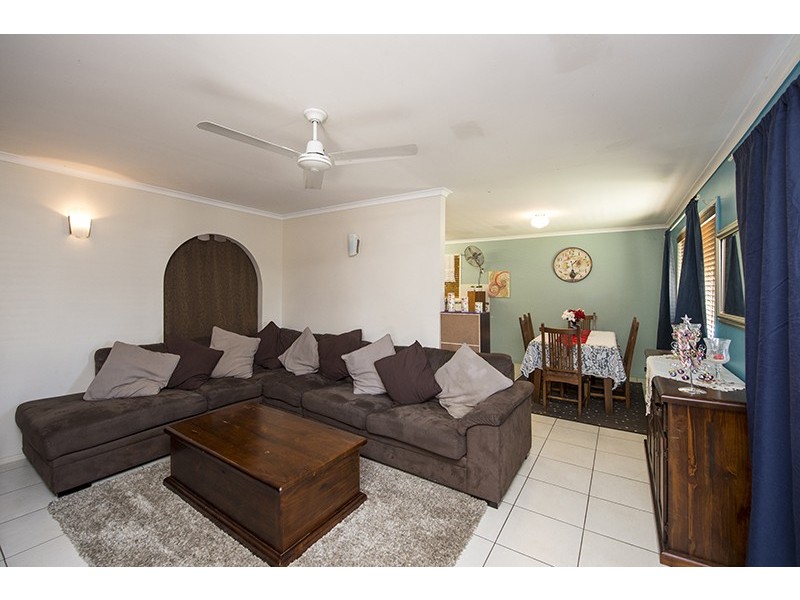 13 Streeter Street, Clinton QLD 4680