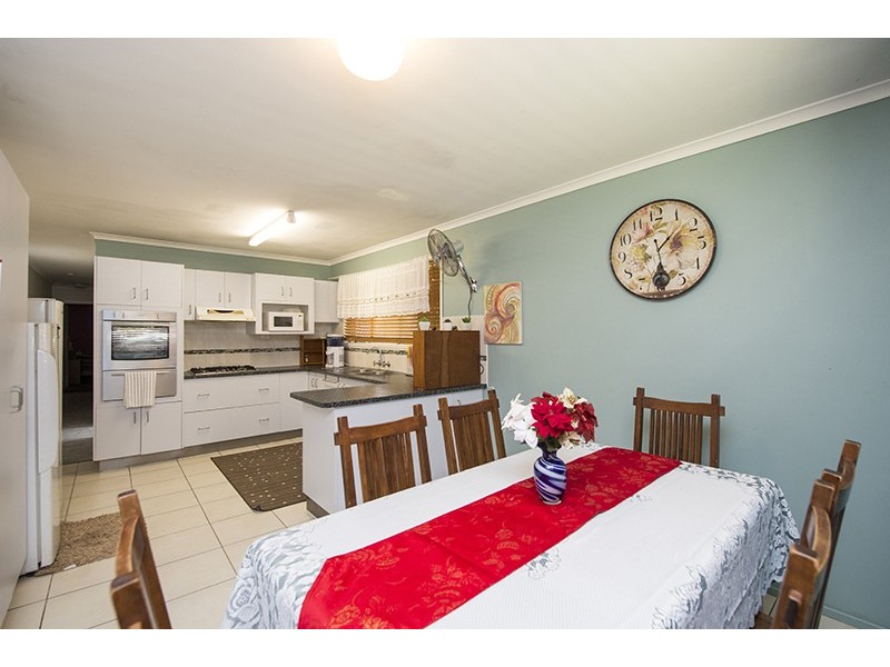 13 Streeter Street, Clinton QLD 4680