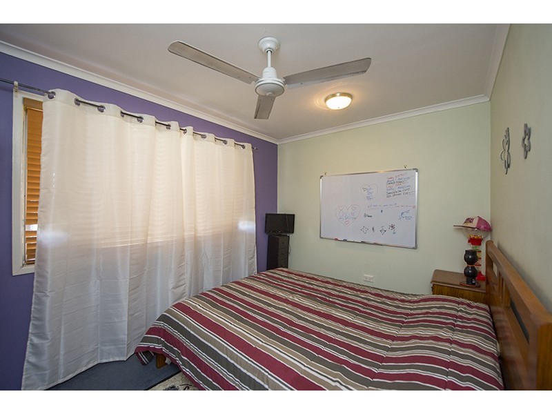13 Streeter Street, Clinton QLD 4680