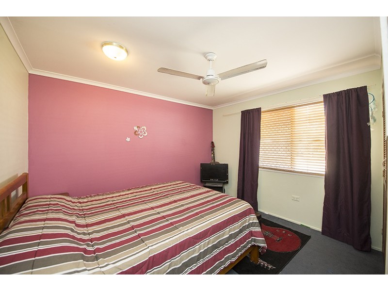 13 Streeter Street, Clinton QLD 4680