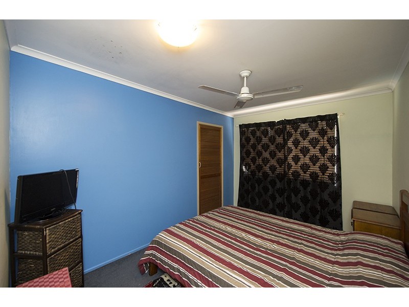 13 Streeter Street, Clinton QLD 4680