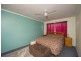 13 Streeter Street, Clinton QLD 4680