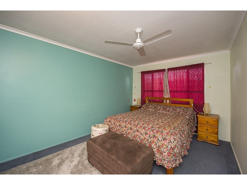 13 Streeter Street, Clinton QLD 4680