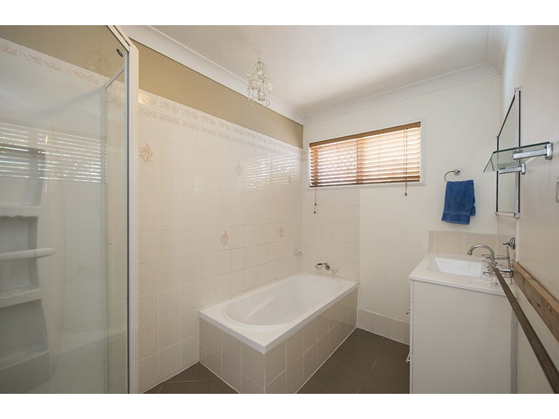 13 Streeter Street, Clinton QLD 4680