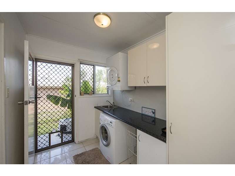 13 Streeter Street, Clinton QLD 4680