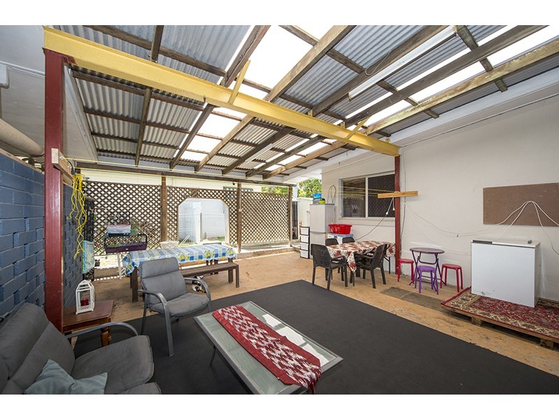 13 Streeter Street, Clinton QLD 4680